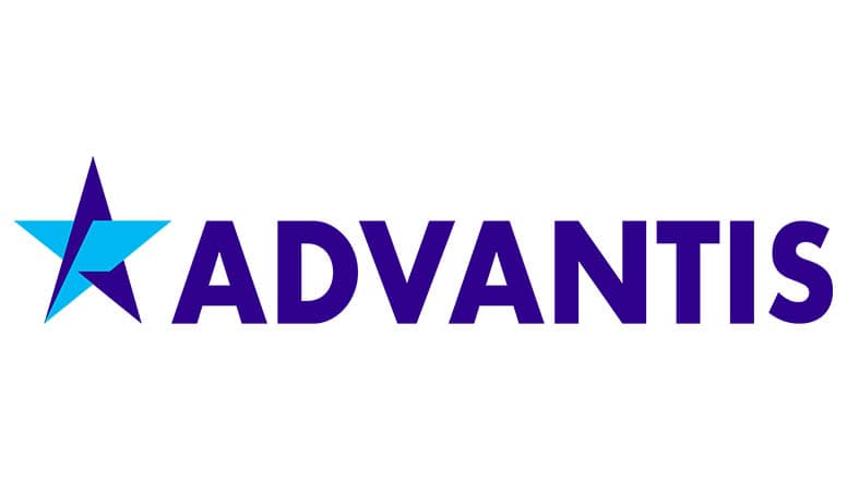Advantis Projects & Engineering Pvt Ltd