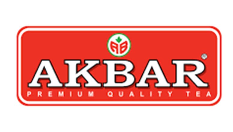 Akbar Brothers (Pvt) Ltd