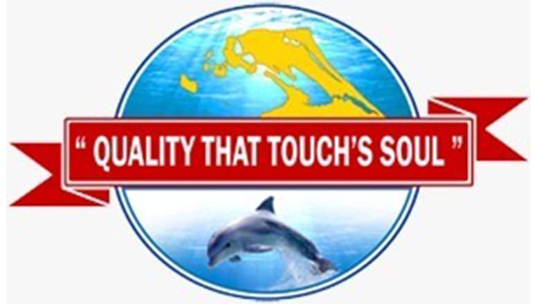 Annai and Sons (Pvt) Ltd