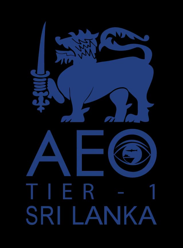 tier 1