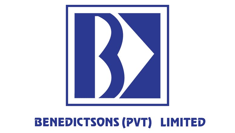 Benedictsons (Pvt) Ltd