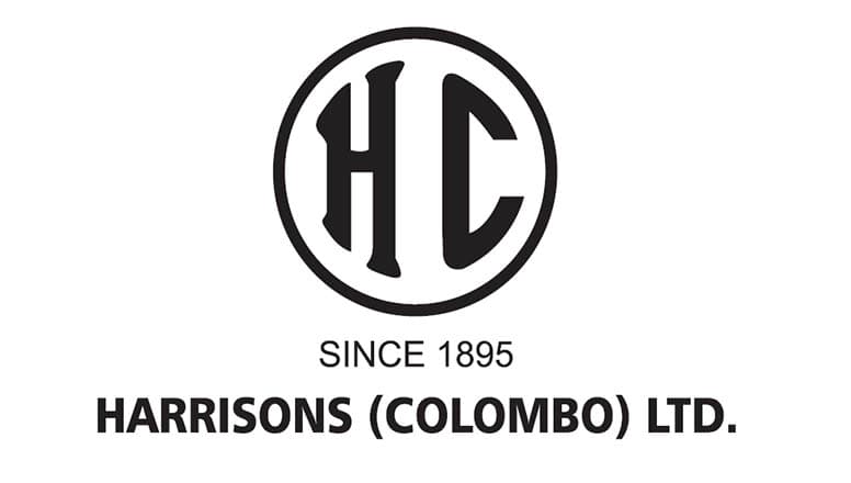 Harrisons Colombo Limited