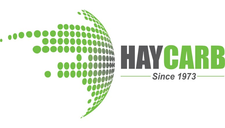 Haycarb PLC