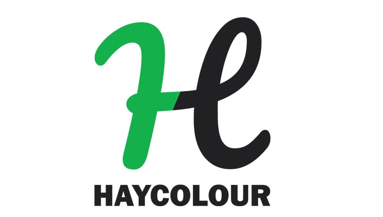 Haycolour (Pvt) Ltd