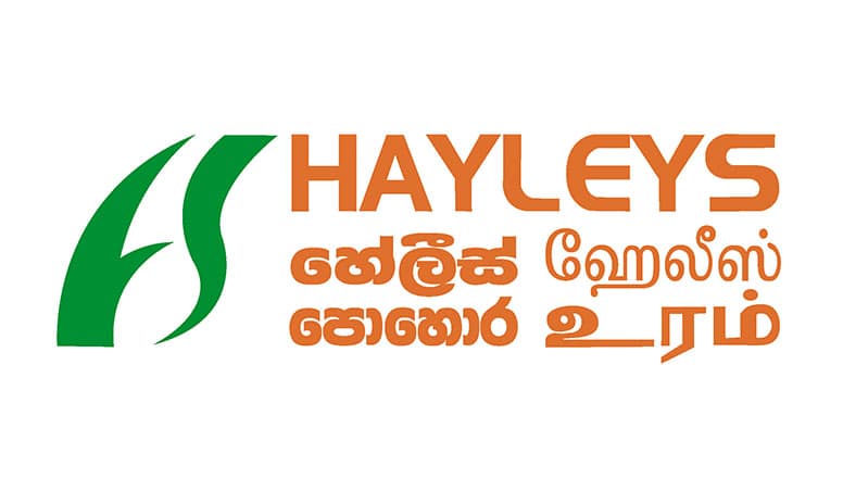 Hayleys Agro Farms (Private) Limited