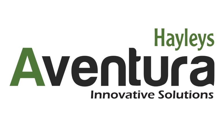 Hayleys Aventura Private Limited