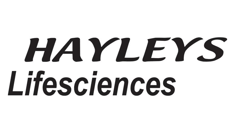 Hayleys Lifesciences Ltd