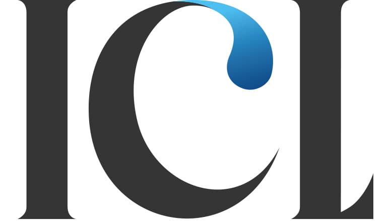 ICL Brands Private Limited