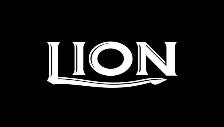 Lion Brewery (Ceylon) PLC