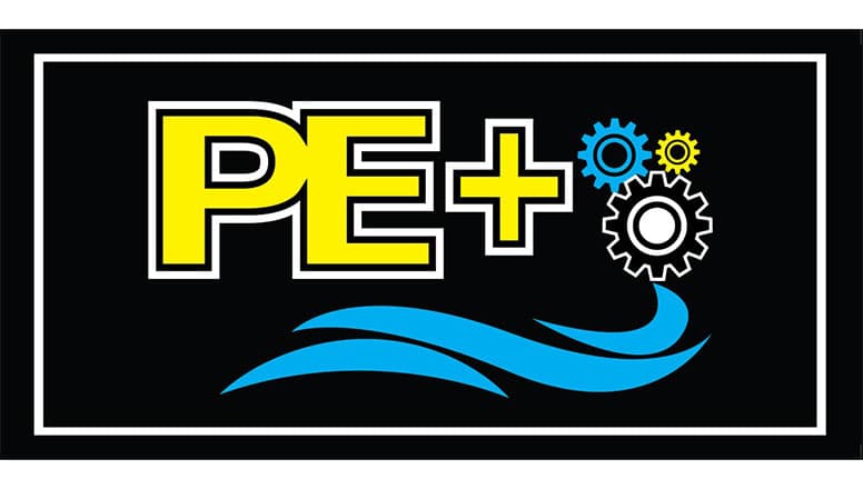 PE Plus (Private) Limited