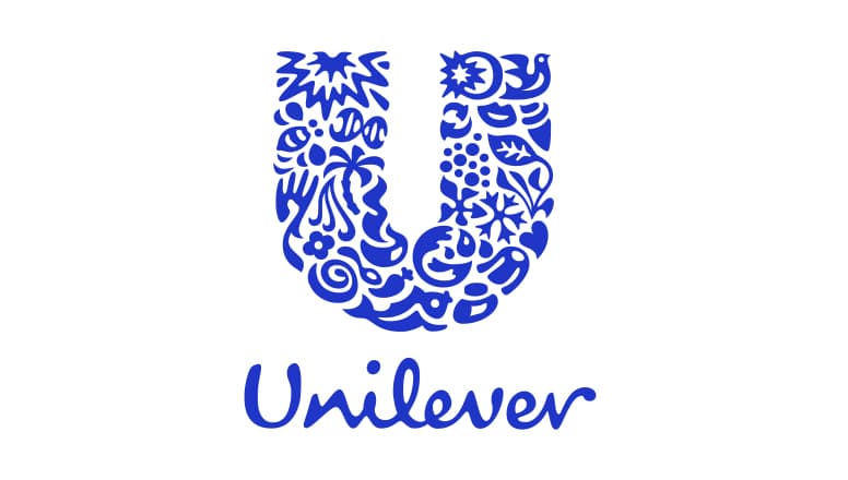 Unilever Sri Lanka Ltd