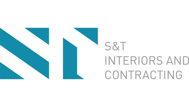 S&T Interiors (Private) Ltd