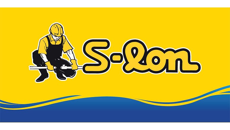 S-Lon Lanka (Private) Ltd