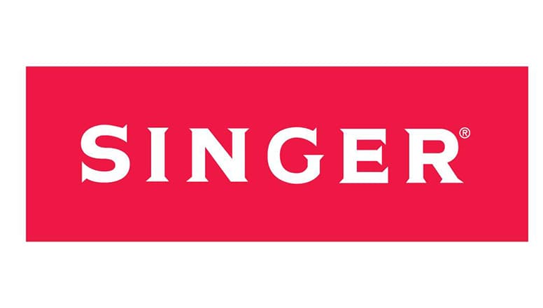 Singer (Sri Lanka) PLC