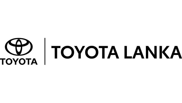 Toyota Lanka (Pvt) Ltd