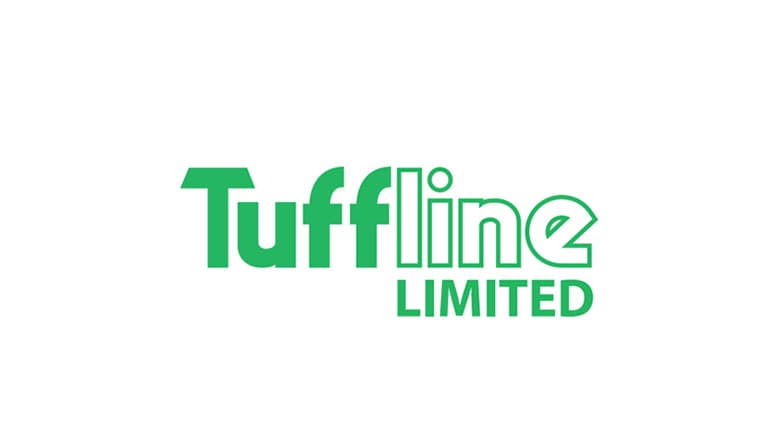 Tuffline Limited