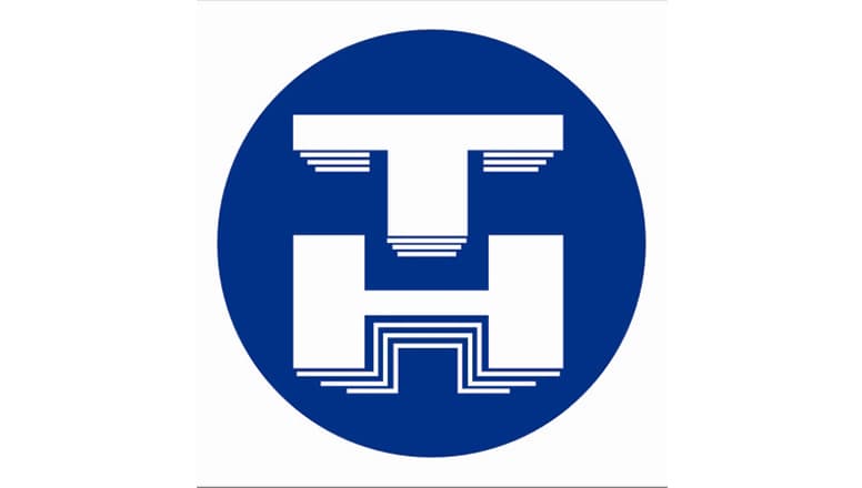 Tyre House Trading (Pvt) Limited
