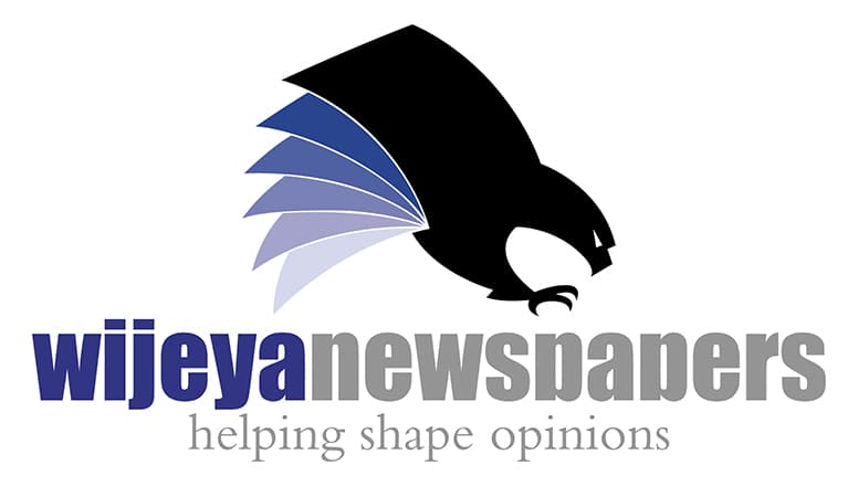 Wijeya Newspapers Ltd