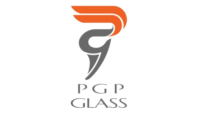 PGP Glass Ceylon PLC
