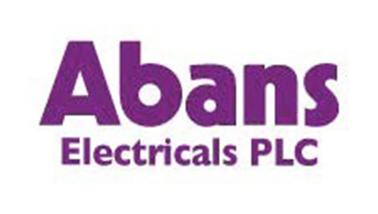 Abans Electricals PLC