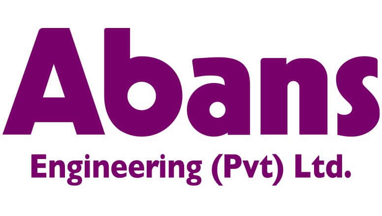 Abans Engineering (Private) Limited