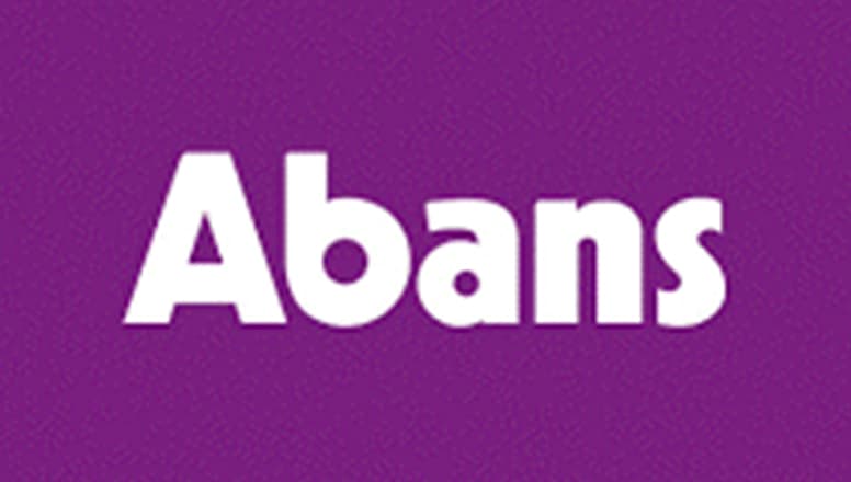 Abans PLC