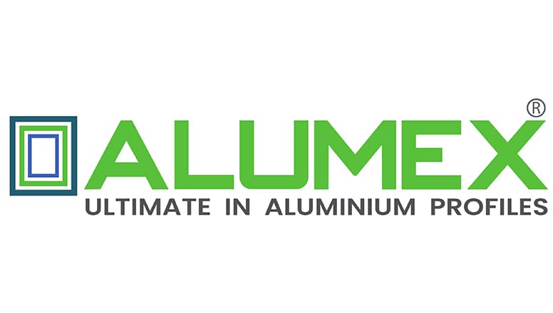 Alumex PLC