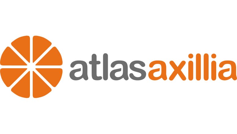 Atlas Axillia Company (Private) Limited