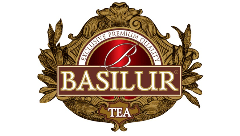 Basilur Tea Export (Pvt) Ltd
