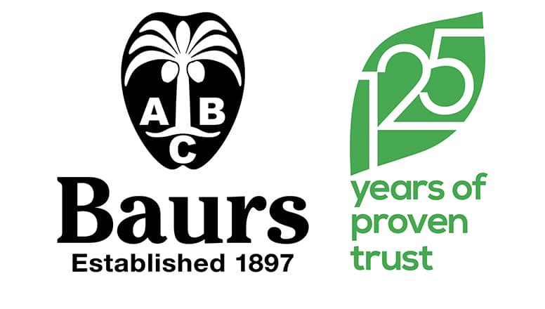 A.Baur & Company Private Limited