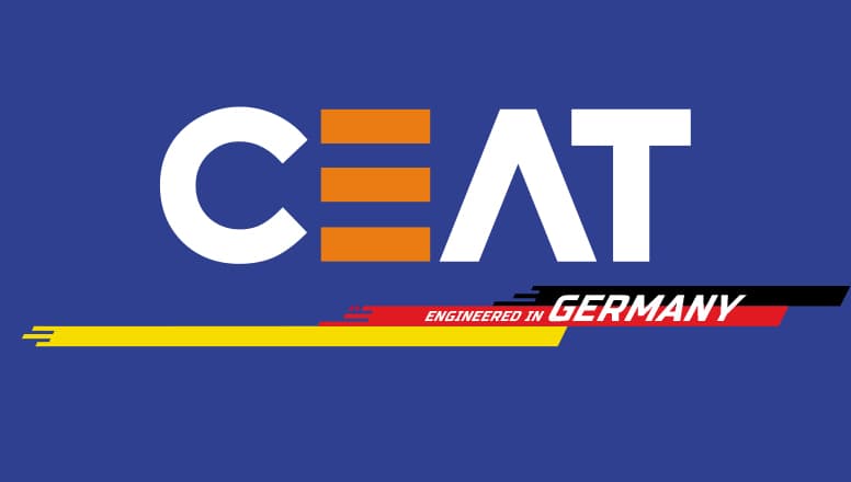 Ceat Kelani International Tyres (Private) Limited