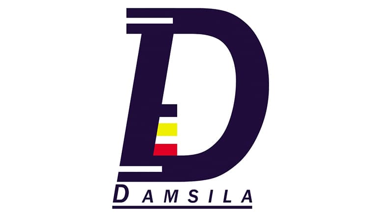 Damsila Resources (Private) Limited