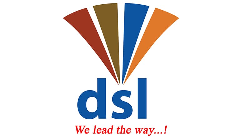 Douglas And Sons (Private) Limited
