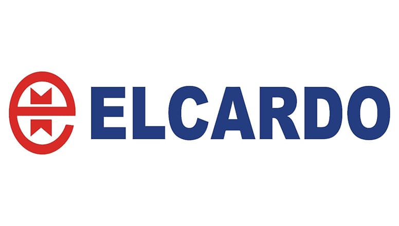 Elcardo Industries (Private) Limited