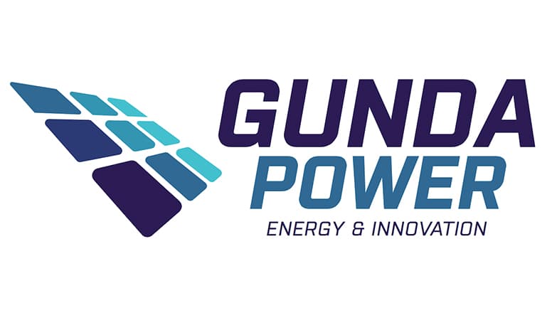 Gunda Power (Private) Limited