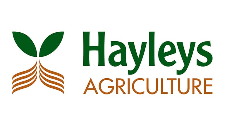 Hayleys Agro Fertilizers (Pvt) Ltd