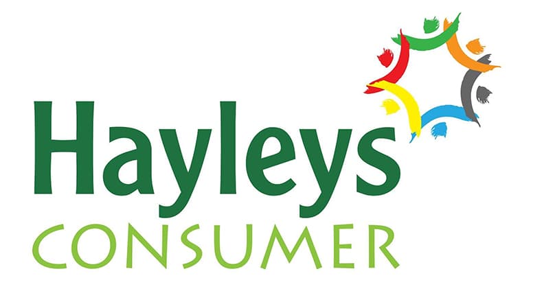 Hayleys Consumer Products Limited