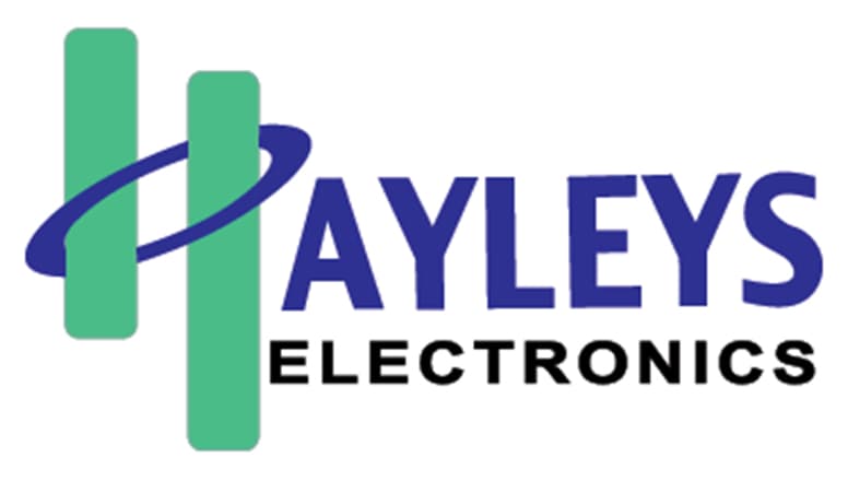 Hayleys Electronics Limited