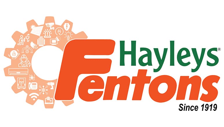 Hayleys Fentons Limited