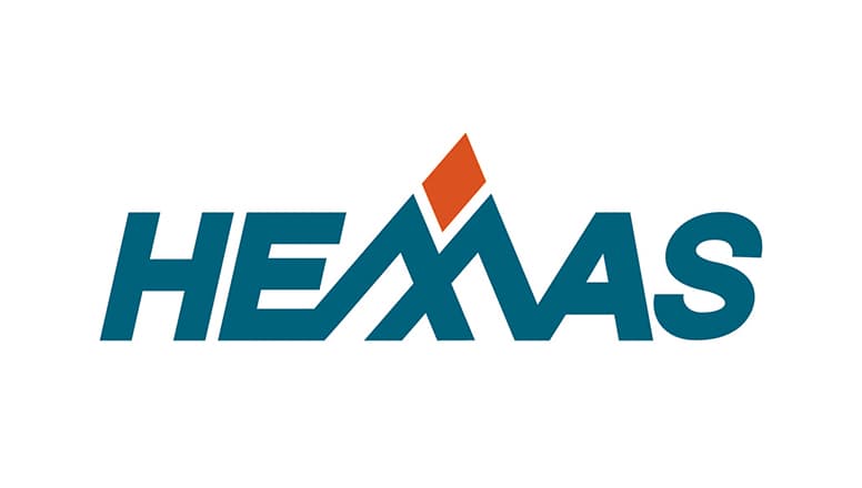 Hemas Manufacturing (Private) Limited