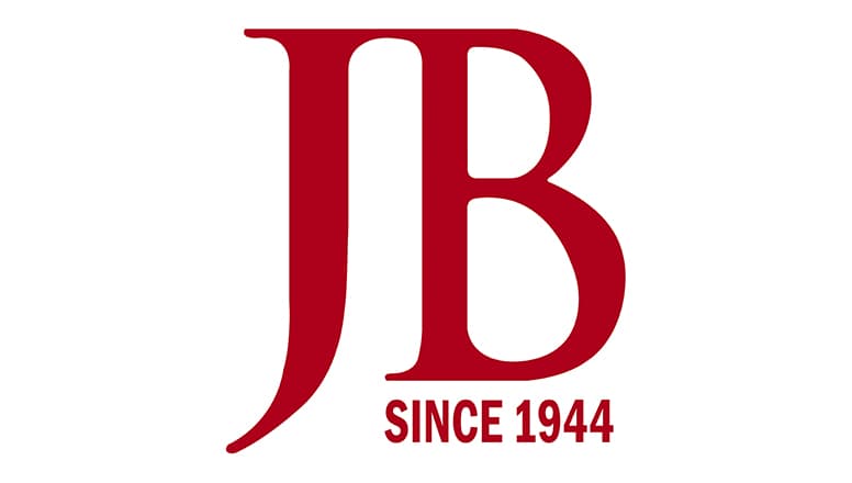 Jafferjee Brothers