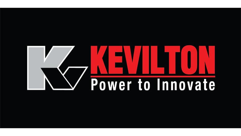 Kevilton Electrical Products (Pvt) Ltd