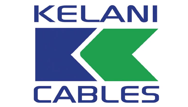 Kelani Cables PLC