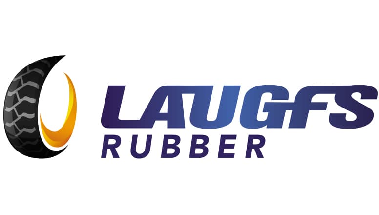 Laugfs Corporation (Rubber) Limited