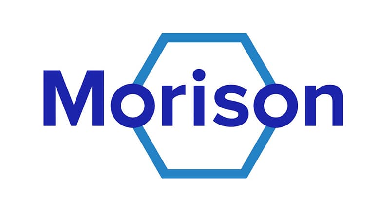 Morison Limited