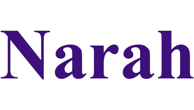 Narah Computer Forms