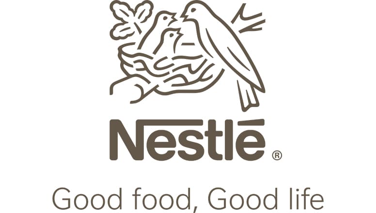 Nestle Lanka Limited