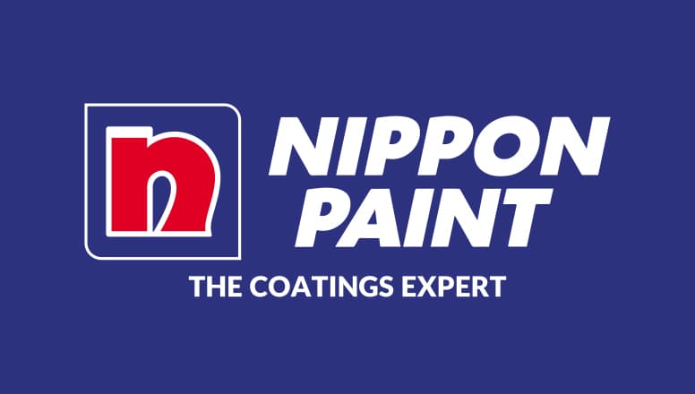 Nippon Paint Lanka (Private) Limited