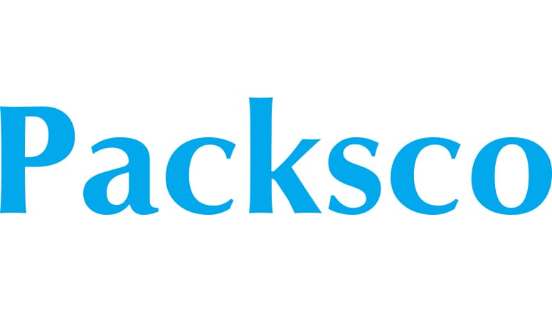 Packsco Ceylon (Private) Limited
