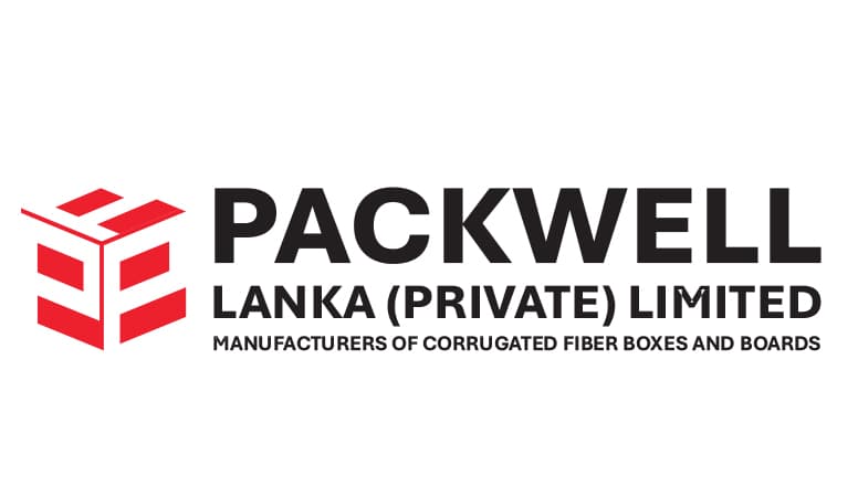 Packwell Lanka (Private) Limited